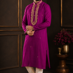 houseofviraj_zardosi_kurta