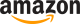 amazon logo png