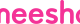 meesho logo