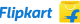 flipkart logo